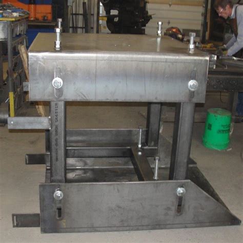 custom metal fabrication des moines|steel des moines iowa.